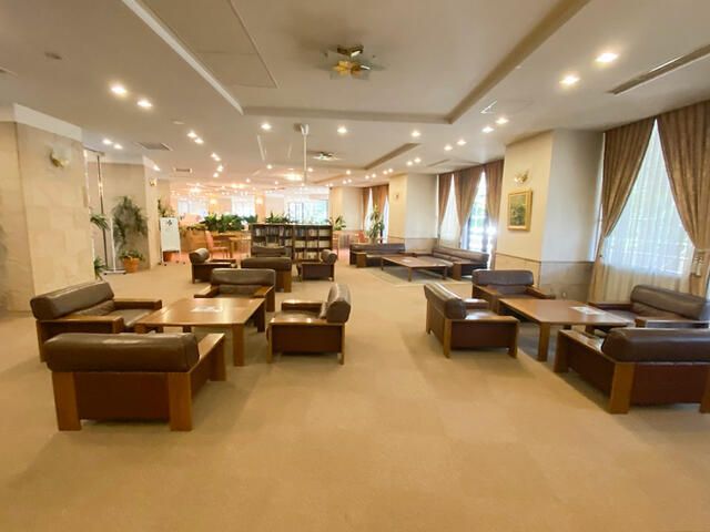 1DK Apartment for Sale in Minamiuonuma, Niigata - Thumbnail 3