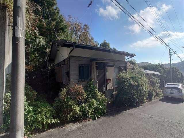 Used 2DK House for Sale in Ito City, Shizuoka - Thumbnail 3