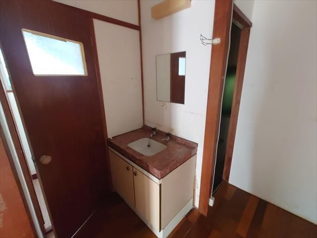 Used 2DK House for Sale in Ito City, Shizuoka - Thumbnail 4