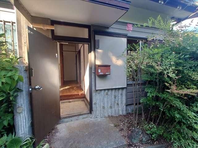 Used 2DK House for Sale in Ito City, Shizuoka - Thumbnail 2