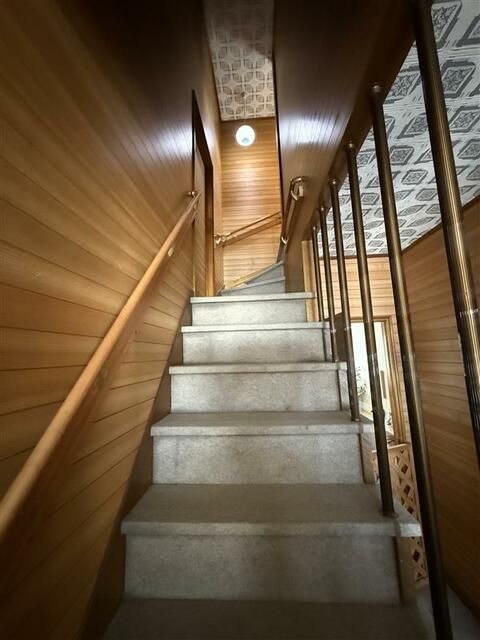 4LDK House in Asahikawa Nagayama, Hokkaido | 800万円 - Thumbnail 4