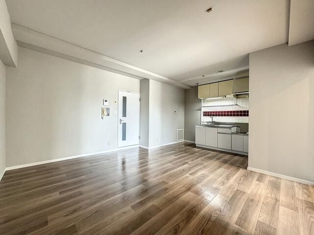2LDK Condo for Sale in Ashikaga, 3 Min Walk to JR Station - Thumbnail 3