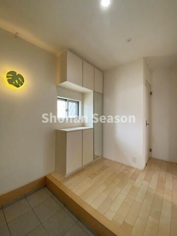 3LDK Detached House for Sale in Hiratsuka, Kanagawa - Thumbnail 4