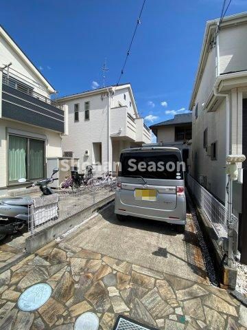 3LDK Detached House for Sale in Hiratsuka, Kanagawa - Thumbnail 2