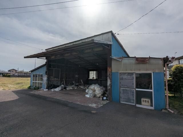 Used 4K House for Sale in Hitachinaka, Ibaraki with Farmland - Thumbnail 3