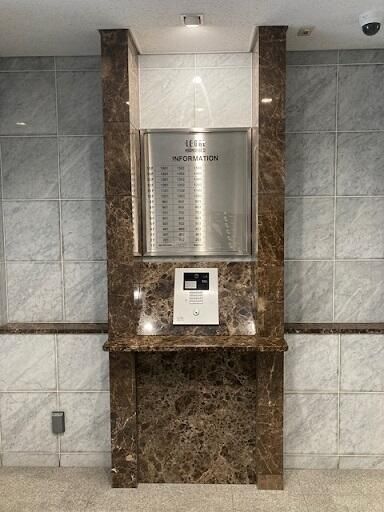 1K Investment Condo in Minami-Senba, Osaka | 2019 Build - Thumbnail 4