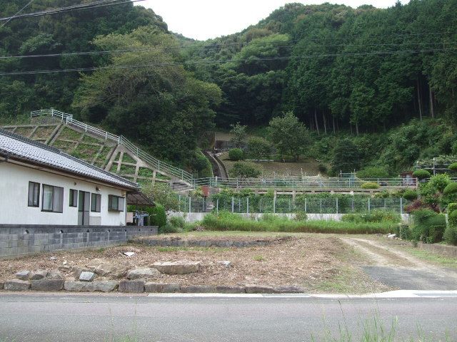 Residential Land for Sale in Hagi, Yamaguchi - 175.98 sqm - Thumbnail 3