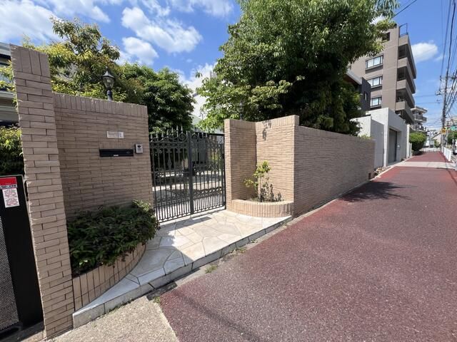 4SLDK Custom Mitsui Home Near Irinaka Station, Nagoya - Thumbnail 4