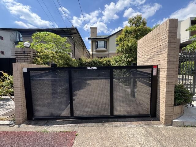 4SLDK Custom Mitsui Home Near Irinaka Station, Nagoya - Thumbnail 3