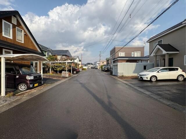4LDK House with Roof Balcony for Sale in Hokuto City, Hokkaido - Thumbnail 4