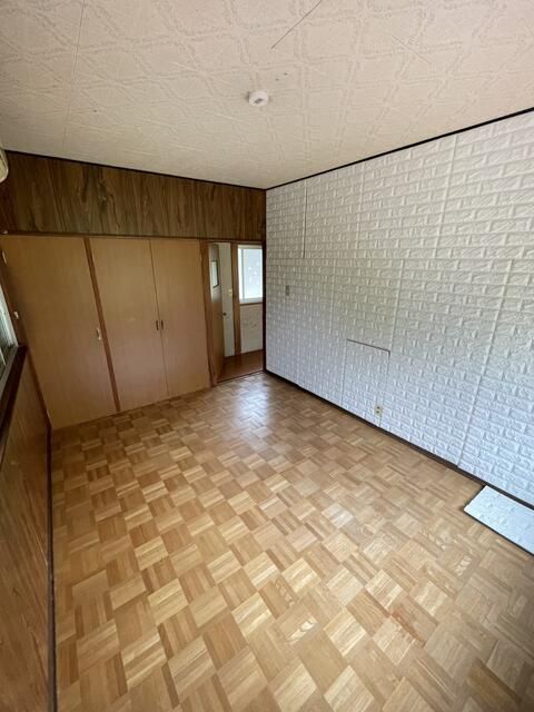 5DK Resale House in Susaki City, Kochi - Thumbnail 4