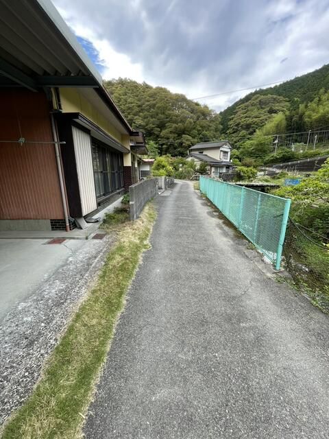 5DK Resale House in Susaki City, Kochi - Image 1