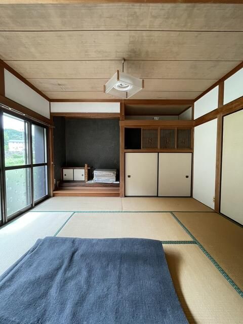 5DK Resale House in Susaki City, Kochi - Thumbnail 3