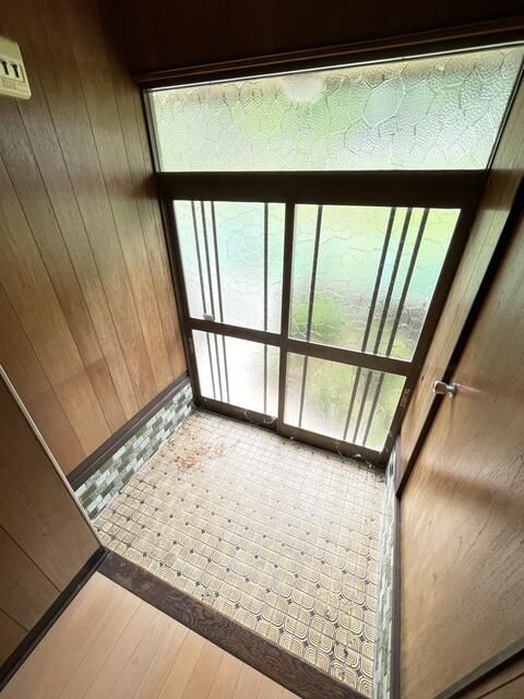 5DK Resale House in Susaki City, Kochi - Thumbnail 2