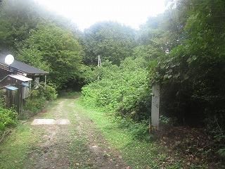 Land for Sale in Takayama Village, Gunma - Ideal for Villa - Thumbnail 3