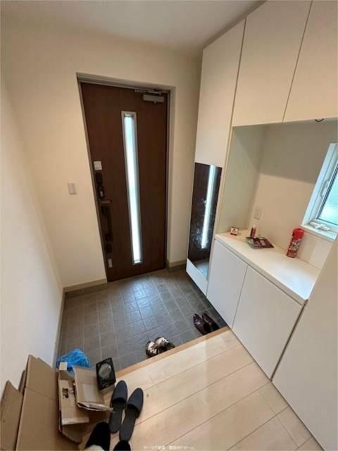4LDK Detached House for Sale in Toyohashi, Aichi | Toyota Home Built - Thumbnail 2