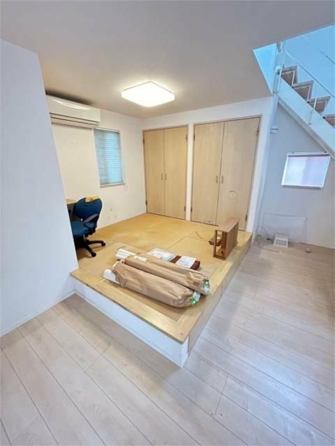 4LDK Detached House for Sale in Toyohashi, Aichi | Toyota Home Built - Thumbnail 3