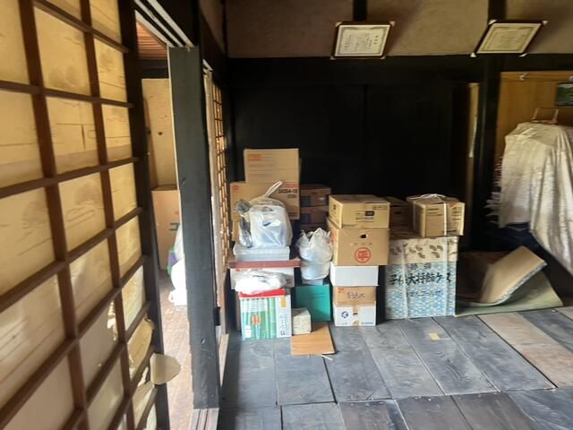 1868 Single-Story 3K House for Sale in Tobe Town, Ehime - Thumbnail 2