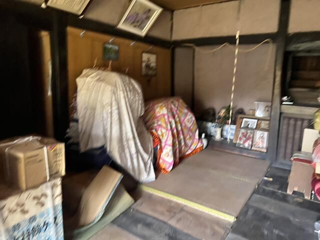 1868 Single-Story 3K House for Sale in Tobe Town, Ehime - Thumbnail 3