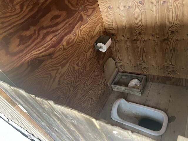 1868 Single-Story 3K House for Sale in Tobe Town, Ehime - Thumbnail 4