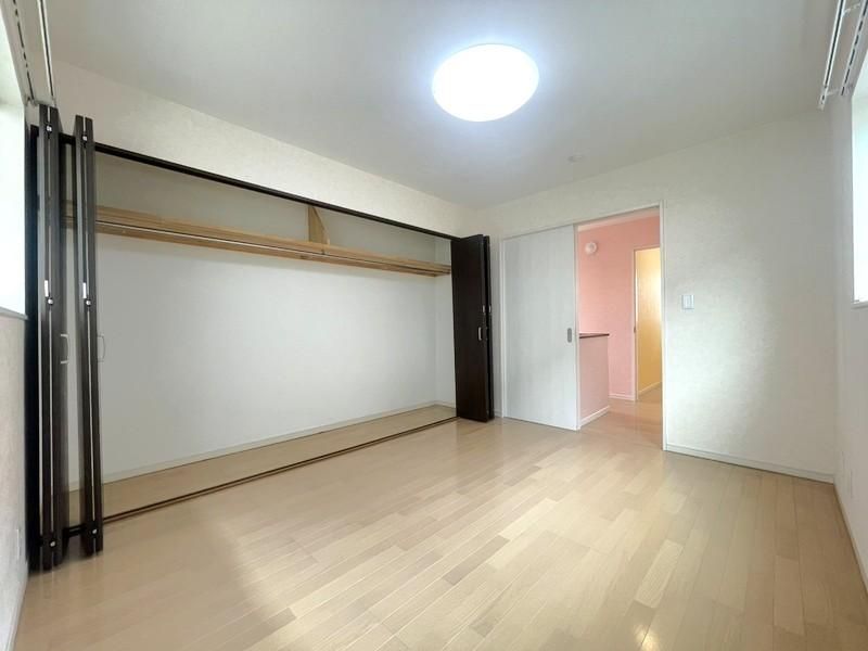 4SLDK All-Electric House in Kochi City - 100 sqm - Thumbnail 2