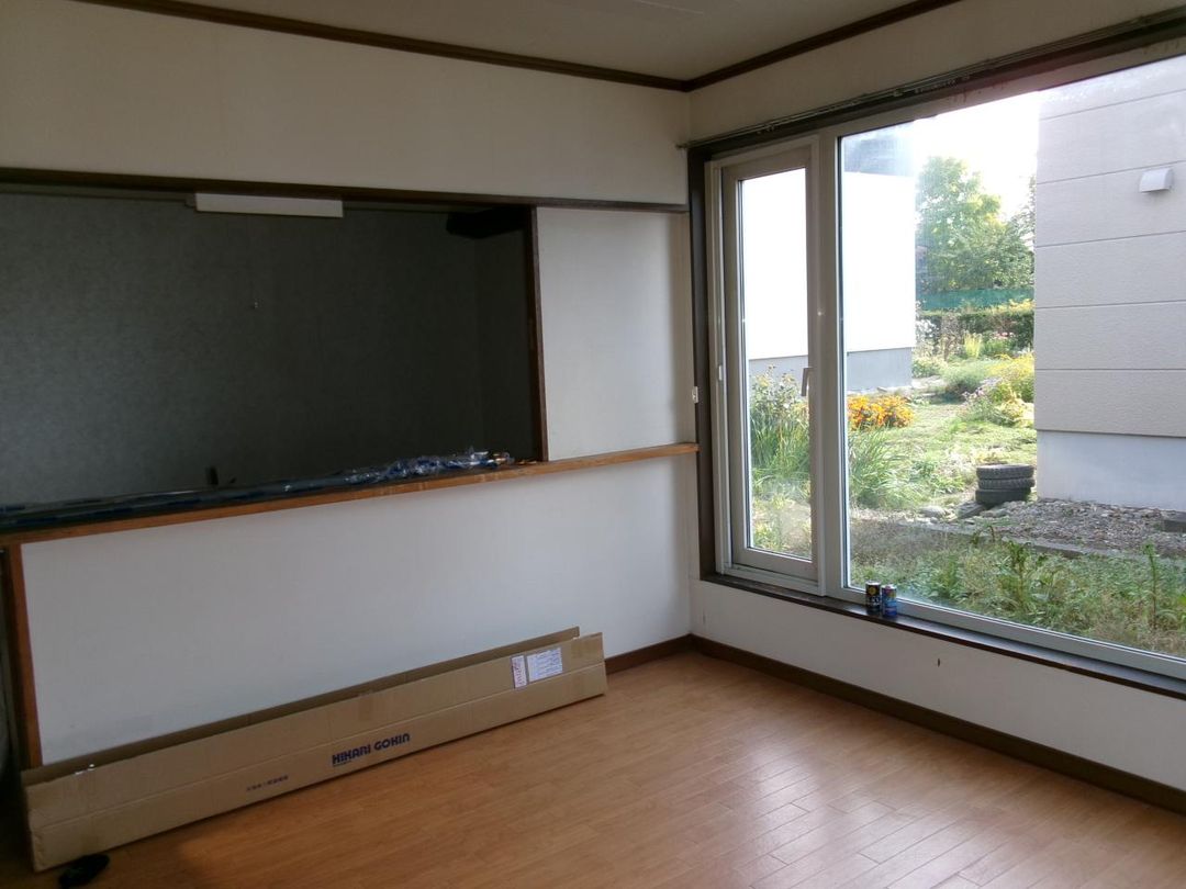 3LDK Detached House for Sale in Sunagawa, Hokkaido - Thumbnail 4