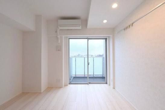 1K Investment Condo in Ikebukuro, Tokyo | Rental Income Property - Thumbnail 3