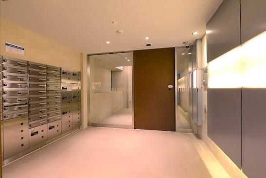 1K Investment Condo in Ikebukuro, Tokyo | Rental Income Property - Thumbnail 2