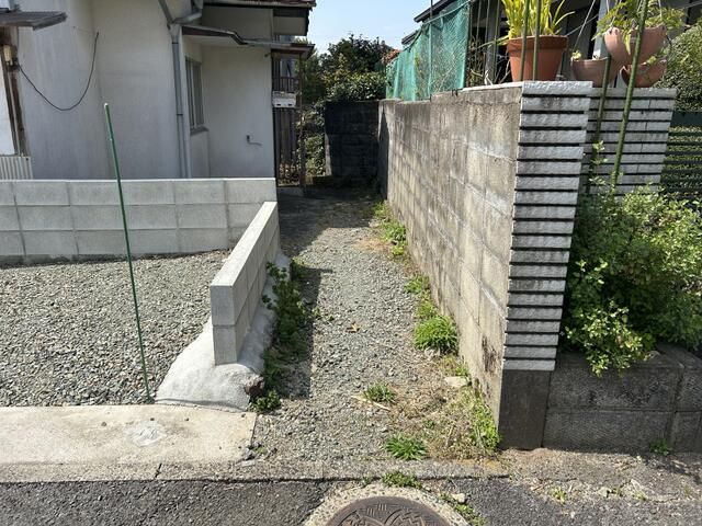 4DK Second-Hand House for Sale in Kikuchi City, Kumamoto - Thumbnail 4