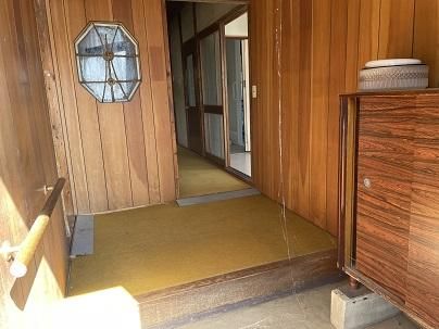 4DK Detached House for Sale in Sakaki, Nagano with Mountain Views - Thumbnail 4