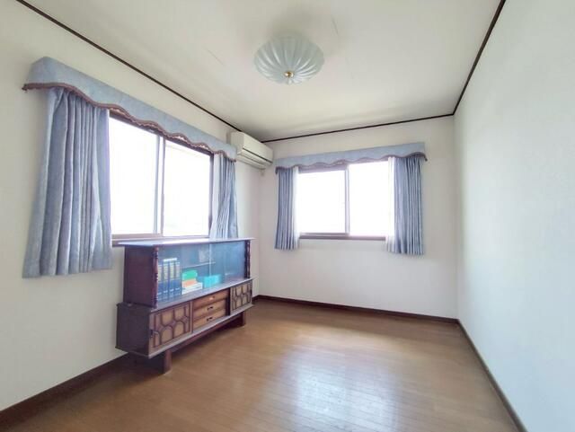 4LDK Detached House for Sale in Fujisawa, Kanagawa - Thumbnail 4
