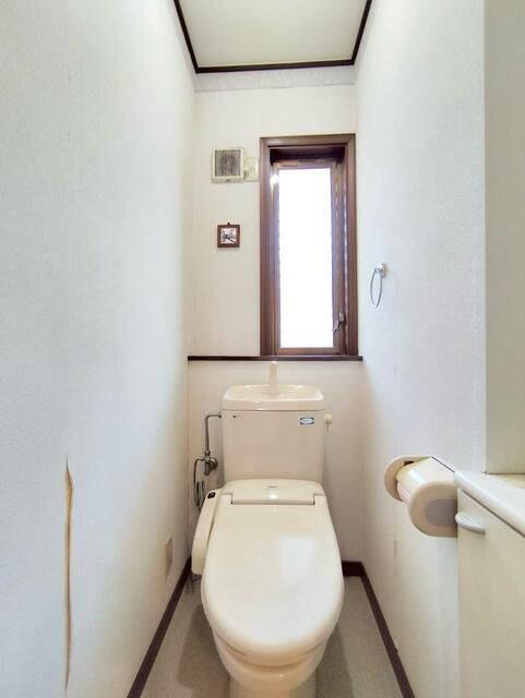 4LDK Detached House for Sale in Fujisawa, Kanagawa - Thumbnail 3