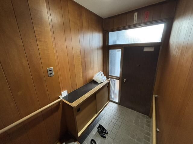 3DK House for Sale in Sumiyoshi, Osaka - Quiet Neighborhood - Thumbnail 4