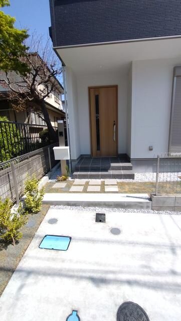 New 4LDK House for Sale in Fujisawa, Kanagawa - Thumbnail 2