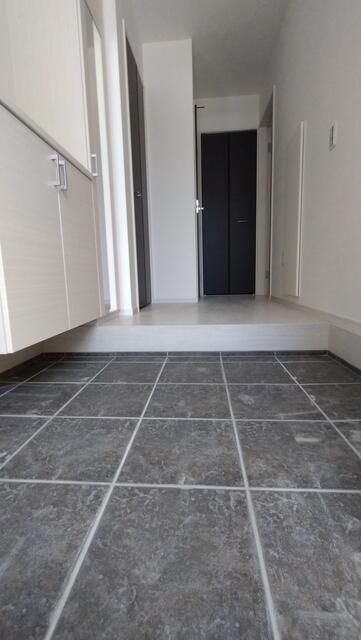 New 4LDK House for Sale in Fujisawa, Kanagawa - Thumbnail 4