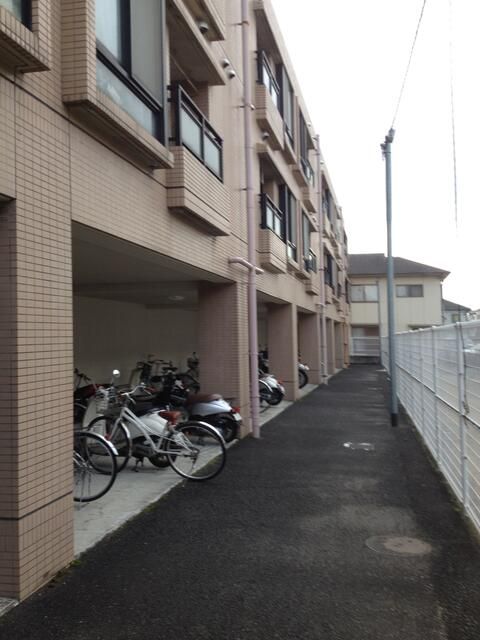 Neo Heights Minami Matsuyama 322 Apartment for Sale in Matsuyama - Thumbnail 4