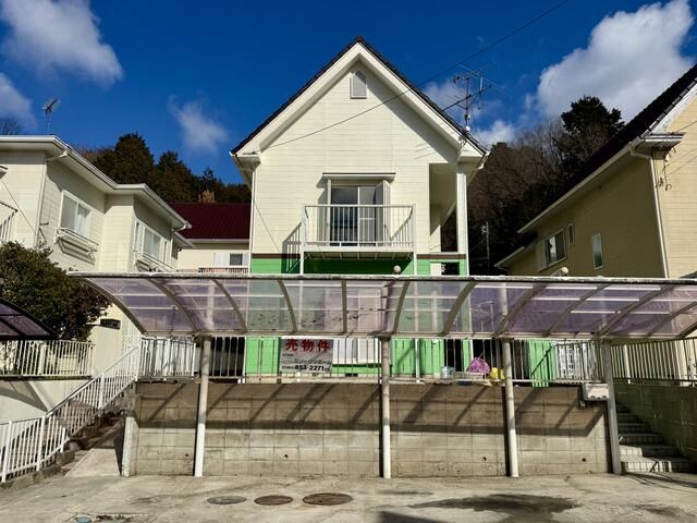 Renovated 4LDK House for Sale in Toyota City, Aichi - Thumbnail 2