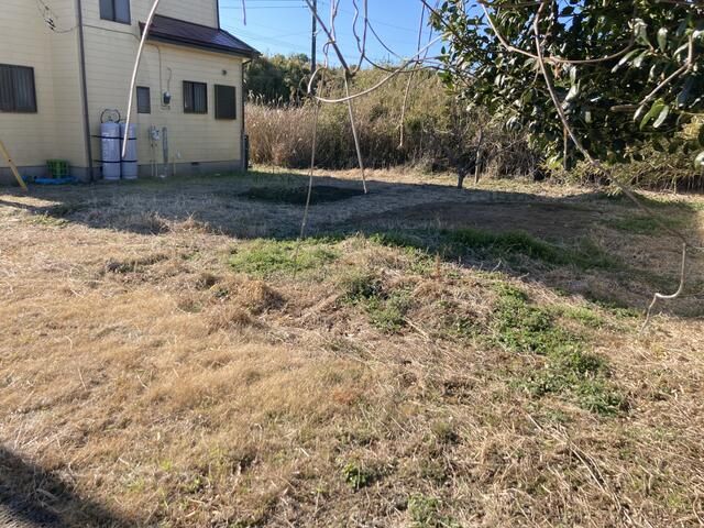 44.16 Tsubo Vacant Land for Sale in Inashiki, Ibaraki - Thumbnail 2