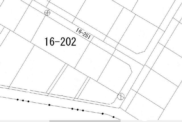 Land for Sale in Hachinohe, Aomori - 218 sqm Vacant Plot - Thumbnail 2