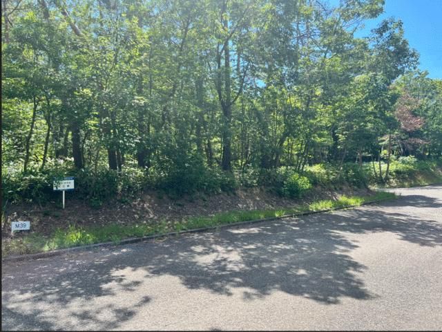719 sqm Residential Land for Sale in Shika Town, Ishikawa - Thumbnail 2