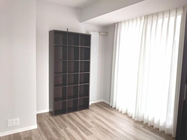 2LDK Apartment for Rent in Central Sapporo, Near Sapporo Station - Thumbnail 3
