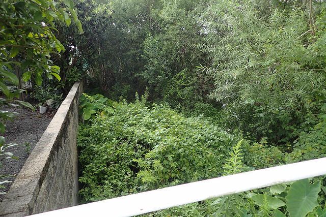 Residential Land for Sale in Usa City, Oita Prefecture - Thumbnail 2