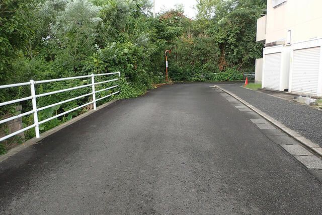 Residential Land for Sale in Usa City, Oita Prefecture - Thumbnail 3