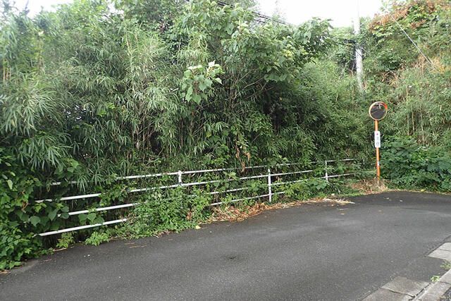 Residential Land for Sale in Usa City, Oita Prefecture - Thumbnail 4