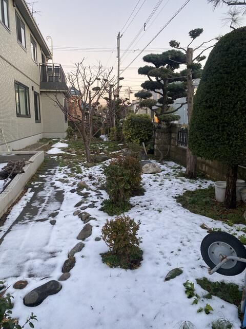 5SLDK Sekisui Heim House in Sapporo's New Kotoni | 388sqm Land - Thumbnail 3