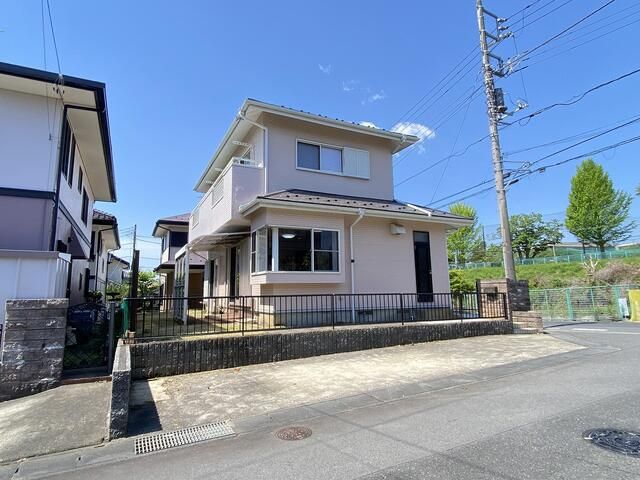 Renovated 3LDK House for Sale in Hitachi, Ibaraki - Thumbnail 2