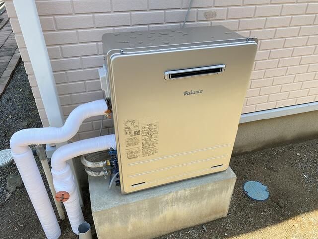 Renovated 3LDK House for Sale in Hitachi, Ibaraki - Thumbnail 3