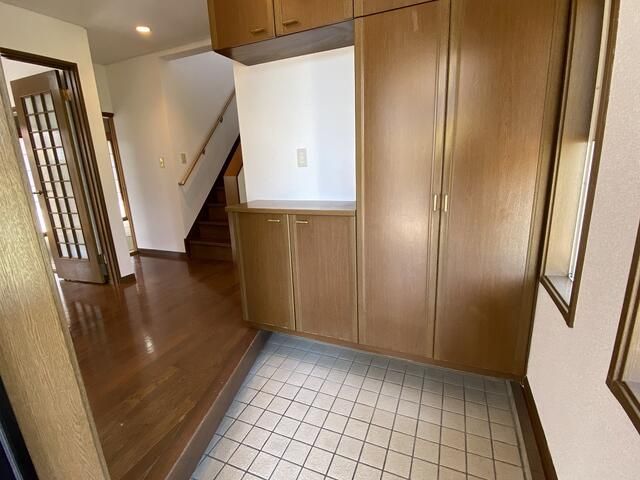 Renovated 3LDK House for Sale in Hitachi, Ibaraki - Thumbnail 4