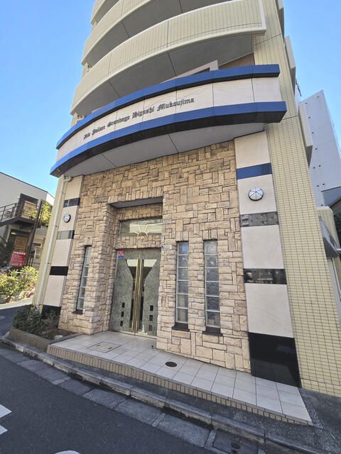 3LDK Apartment with Tokyo Skytree View in Sumida - Thumbnail 2