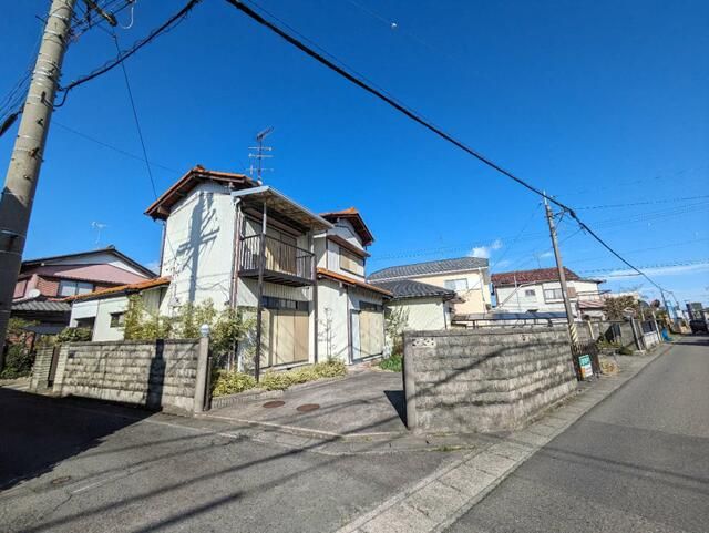 3LDK Detached House for Sale in Ichinomiya, Aichi - Thumbnail 2